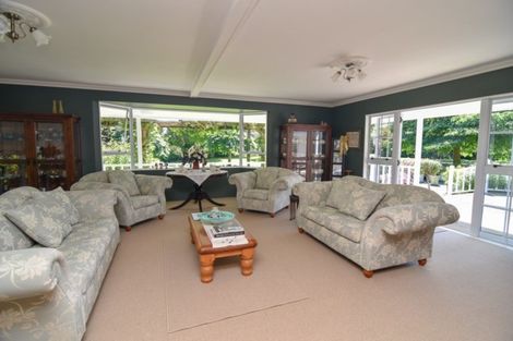 Photo of property in 1156 State Highway 2, Mikimiki, Masterton, 5881