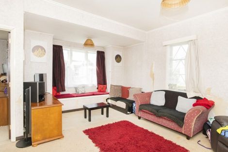 Photo of property in 26 Centennial Crescent, Te Hapara, Gisborne, 4010