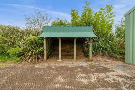 Photo of property in 40 Maunga Heights, Hurworth, New Plymouth, 4371