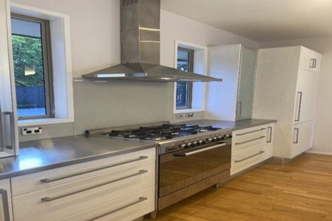 Photo of property in 138 Kerikeri Inlet Road, Kerikeri, 0230