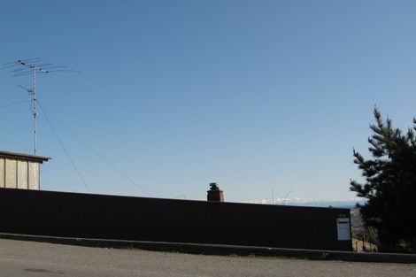 Photo of property in 74 Dyers Pass Road, Cashmere, Christchurch, 8022