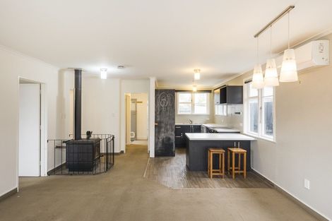 Photo of property in 152a South Street, Feilding, 4702