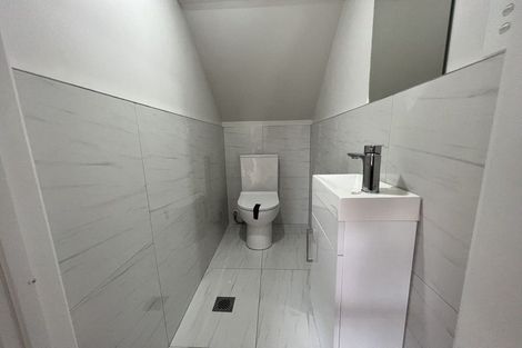 Photo of property in 2a Awatere Street, Clover Park, Auckland, 2023