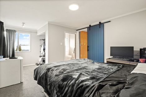 Photo of property in 51 Stephen Street, Halfway Bush, Dunedin, 9010