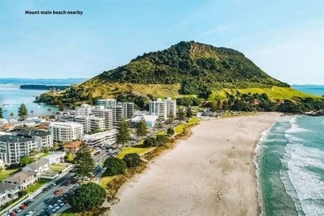 Photo of property in 30b Oceanview Road, Mount Maunganui, 3116