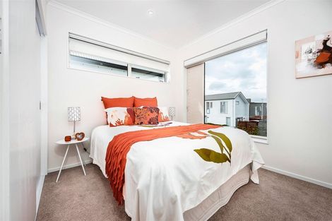 Photo of property in 22 Plover Road, Hobsonville, Auckland, 0616