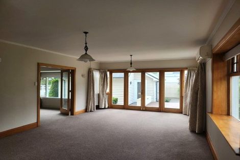 Photo of property in 214 Clyde Road, Burnside, Christchurch, 8053