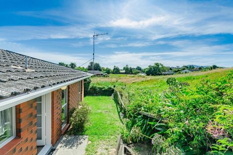 Photo of property in 71b Raumati Road, Raumati Beach, Paraparaumu, 5032