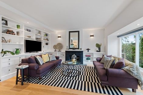 Photo of property in 41 Burwood Crescent, Remuera, Auckland, 1050