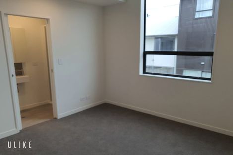 Photo of property in 6/130 Richmond Street, Petone, Lower Hutt, 5012