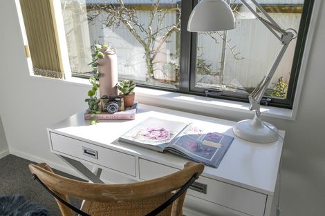 Photo of property in 4b Clark Street, Levin, 5510