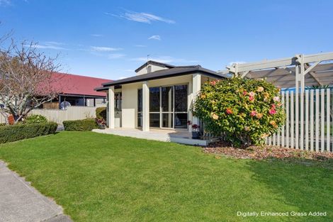 Photo of property in 5 Arbor-lea Avenue, Richmond, 7020