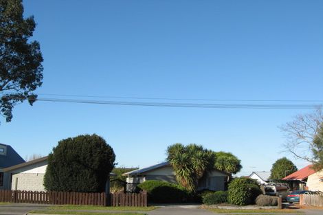 Photo of property in 842 Main North Road, Belfast, Christchurch, 8051