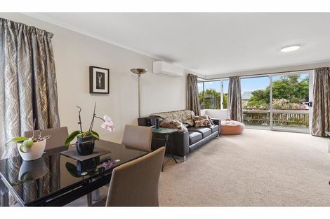 Photo of property in 8 Cross Street, Marchwiel, Timaru, 7910