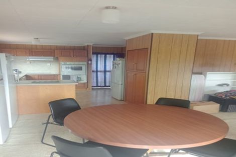 Photo of property in 37 Wellington Street, Opotiki, 3122