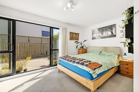 Photo of property in 10/169 Fitzgerald Avenue, Christchurch Central, Christchurch, 8011