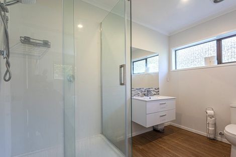 Photo of property in 48 Fisher Terrace, Te Kamo, Whangarei, 0112