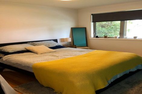 Photo of property in 94 Buckley Road, Southgate, Wellington, 6023