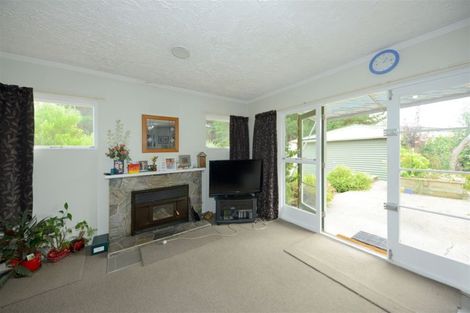 Photo of property in 209 Spencerville Road, Ouruhia, Christchurch, 8083