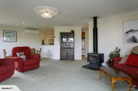 Photo of property in 33 Woodward Street, Nukuhau, Taupo, 3330