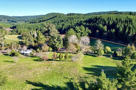 Photo of property in 1/22 Reid Road, Herbert, Oamaru, 9495