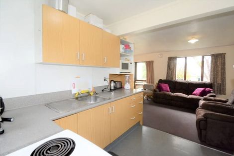 Photo of property in 5 Regent Road, North Dunedin, Dunedin, 9016