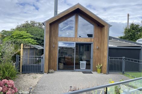 Photo of property in 10 Skinner Street, Blagdon, New Plymouth, 4310
