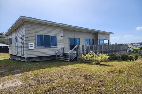 Photo of property in 44 Carrington Drive, Karikari Peninsula, Kaitaia, 0483
