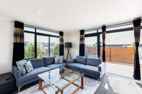 Photo of property in 35 Fairs Road, Milson, Palmerston North, 4414