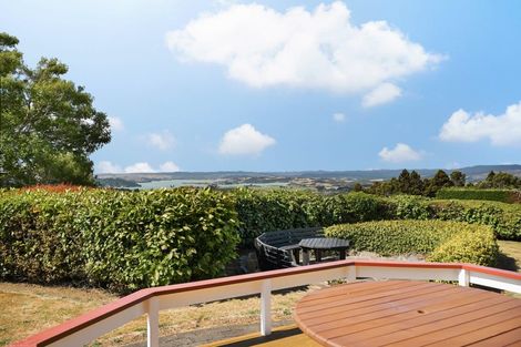 Photo of property in 187 Maungatawhiri Road, Raglan, 3295