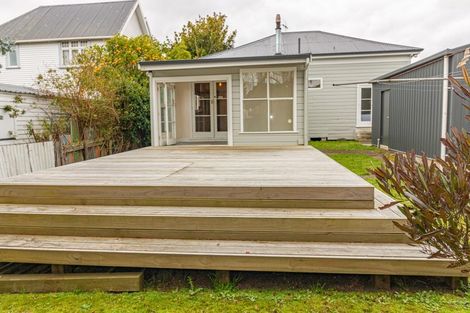 Photo of property in 5 Koromiko Road, Gonville, Whanganui, 4501