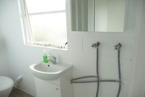 Photo of property in 8/48 Esplanade Road, Mount Eden, Auckland, 1024