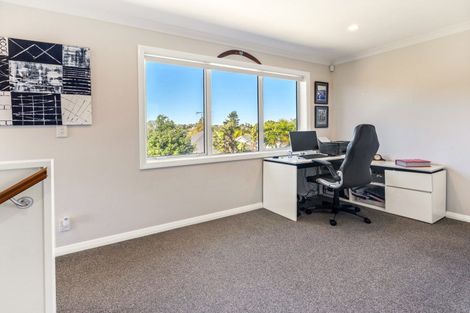 Photo of property in 1/67 Nelson Street, Howick, Auckland, 2014