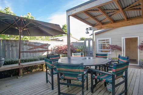 Photo of property in 94 Arnold Street, Leamington, Cambridge, 3432