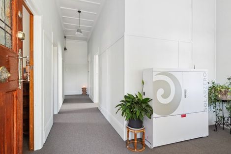 Photo of property in 12 Lyndhurst Street, Awapuni, Gisborne, 4010