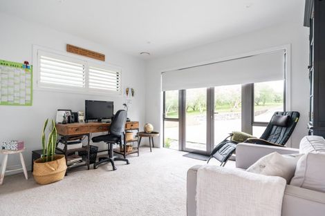 Photo of property in 3974 Ohaupo Road, Ohaupo, 3881