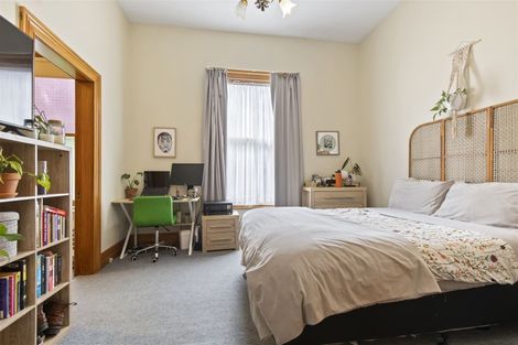 Photo of property in 11 Havelock Street, Phillipstown, Christchurch, 8011