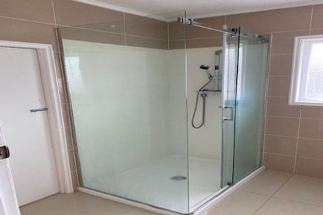 Photo of property in 8 Dickey Street, New Windsor, Auckland, 0600