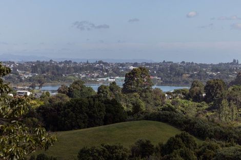 Photo of property in 6 Penny Place, Welcome Bay, Tauranga, 3175