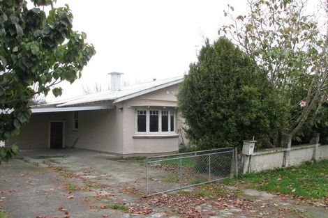 Photo of property in 13 Lockwood Point, Wairoa, 4108