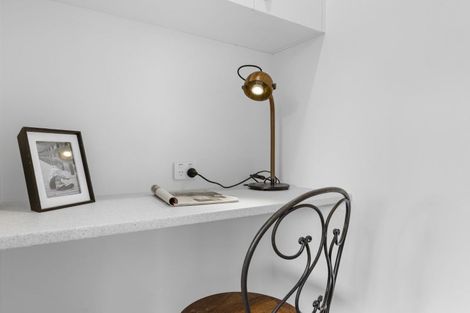 Photo of property in 4 Rose Drive, Concord, Dunedin, 9018