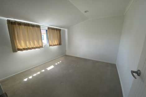 Photo of property in 38 Jandell Crescent, Bucklands Beach, Auckland, 2014
