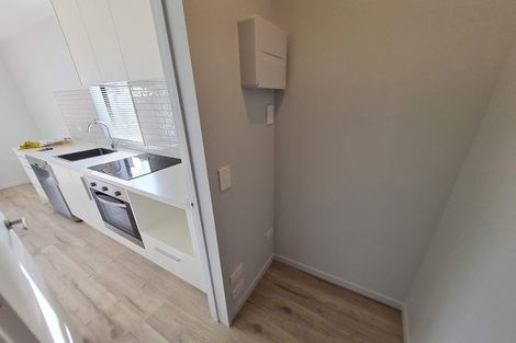 Photo of property in 5/10 New Brighton Road, Shirley, Christchurch, 8061