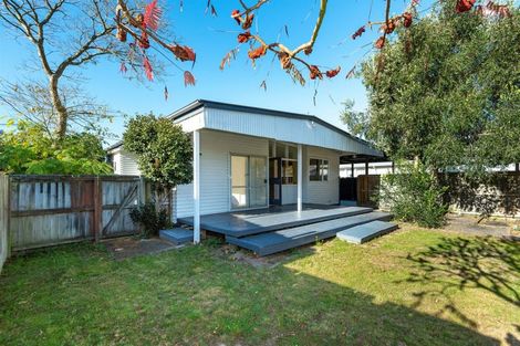 Photo of property in 15 Bronwyn Street, Mairehau, Christchurch, 8052