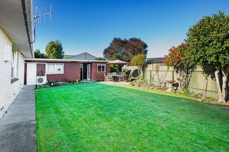 Photo of property in 2/709 Windsor Avenue, Parkvale, Hastings, 4122