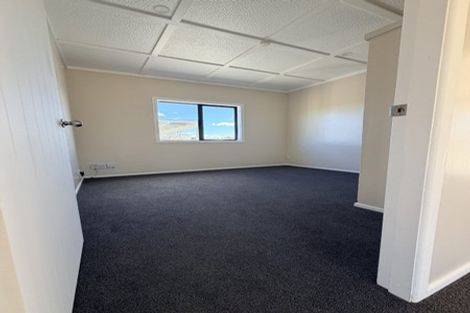 Photo of property in 108 Matangi Road, Matangi, Hamilton, 3284