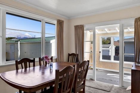 Photo of property in 25 Orlando Street, Stratford, 4332