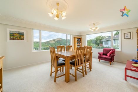 Photo of property in 12 Ilam Grove, Kelson, Lower Hutt, 5010