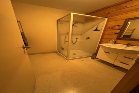 Photo of property in Te Awhina Apartments, 5/22 Sussex Street, Mount Cook, Wellington, 6021