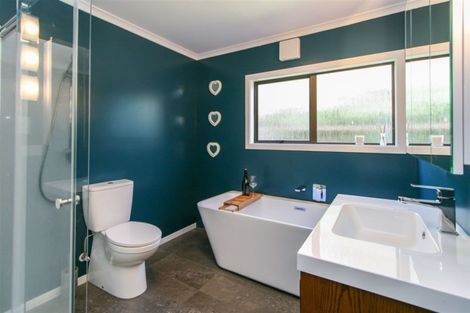 Photo of property in 73 Rewa Street, Inglewood, 4330